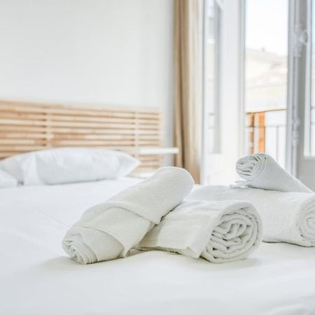 Apartamento Douce Ambiance Au Coeur De Nantes Avec Hoomy Exterior foto